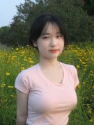 有违全国同一场建立
